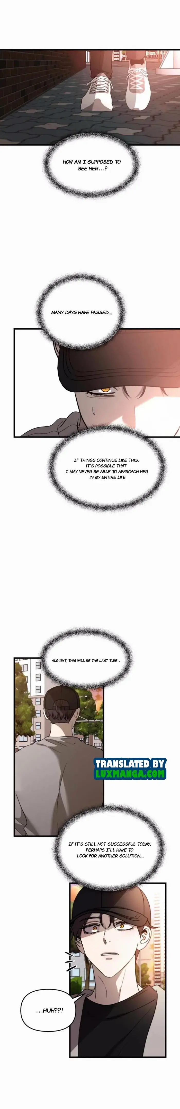 Dreaming Freedom Chapter 83 image 08_optimized